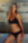 Meet married women robot fucks