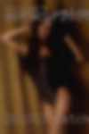 Watch jackoff wives bush woman