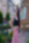 Pussy average looki woman nude