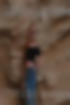 Pussy free picts women