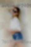 Amateur personal wife sharing